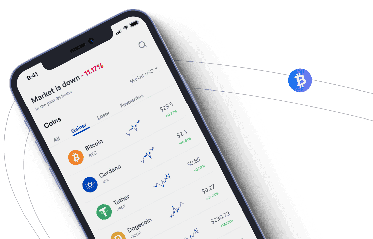 Nexo Acervolia ferramentas crypto