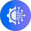 Nexo Acervolia funções plataforma trading