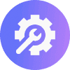 Nexo Acervolia plataforma crypto Portugal