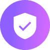 Nexo Acervolia análise dados AI