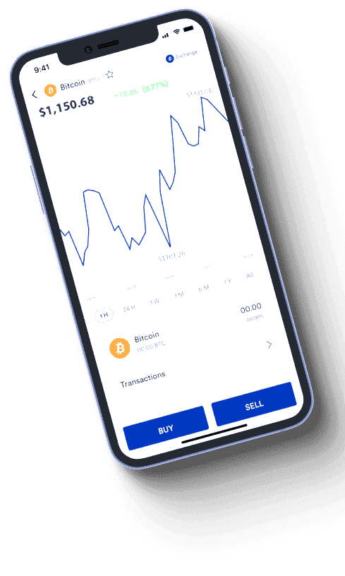 Nexo Acervolia automação financeira