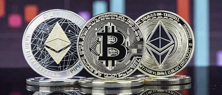 Nexo Acervolia algoritmos trading
