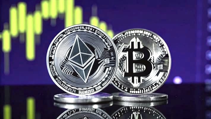 Nexo Acervolia sistema AI trading