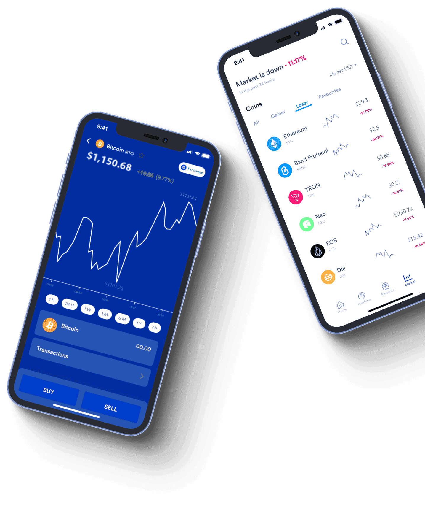Nexo Acervolia plataforma Portugal